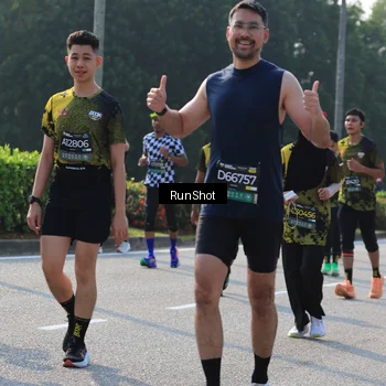 Runner Photo 7008941