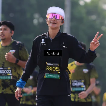 Runner Photo 7008942