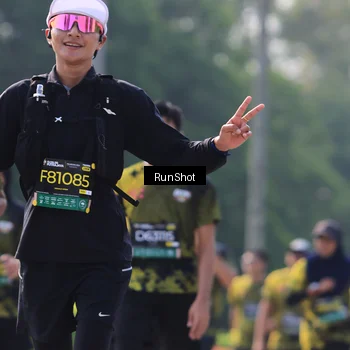 Runner Photo 7008944