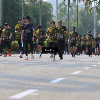 Runner Photo 7008948