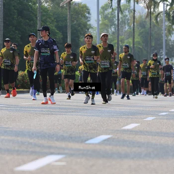 Runner Photo 7008949