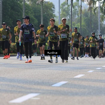 Runner Photo 7008950