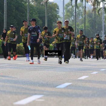 Runner Photo 7008951