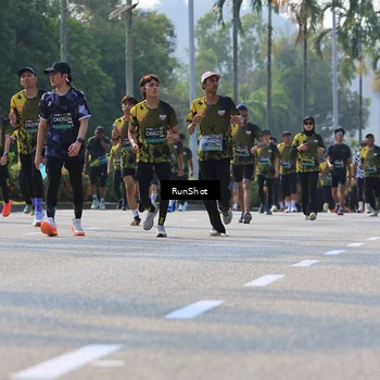Runner Photo 7008952