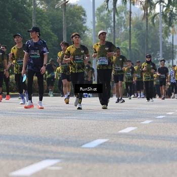Runner Photo 7008954