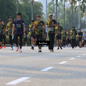 Runner Photo 7008955
