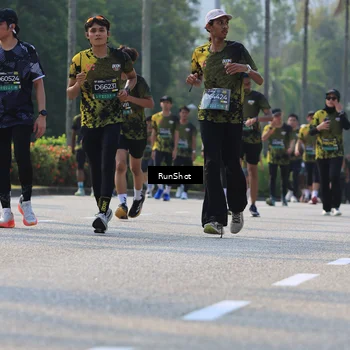 Runner Photo 7008956
