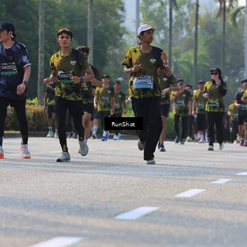 Runner Photo 7008957
