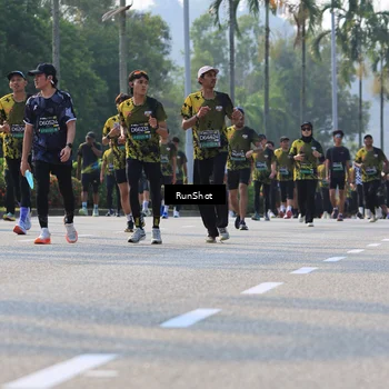 Runner Photo 7008958