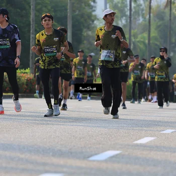 Runner Photo 7008959