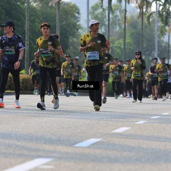 Runner Photo 7008960
