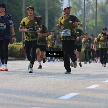 Runner Photo 7008961