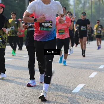 Runner Photo 7008962