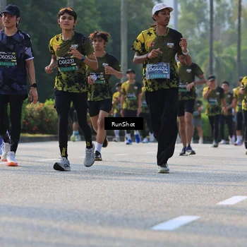 Runner Photo 7008963