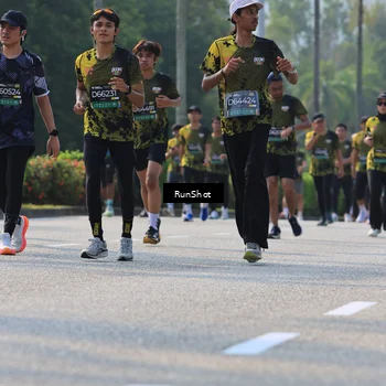 Runner Photo 7008964