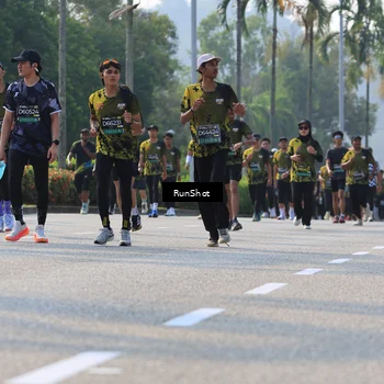 Runner Photo 7008965