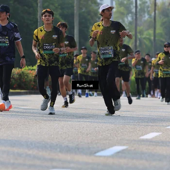 Runner Photo 7008966