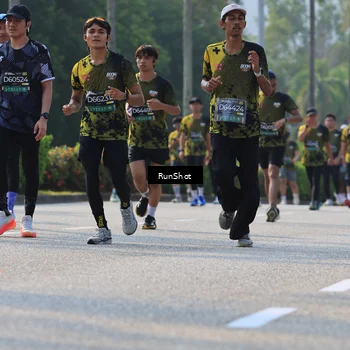 Runner Photo 7008967