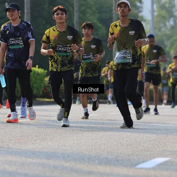 Runner Photo 7008968