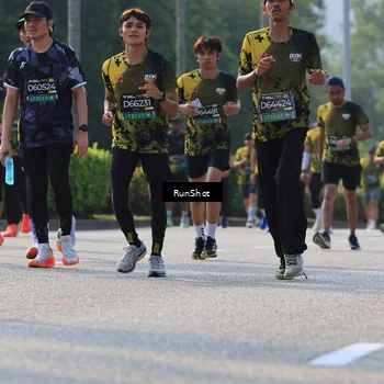 Runner Photo 7008969