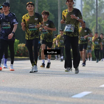 Runner Photo 7008970