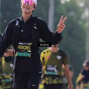 Runner Photo 7008972