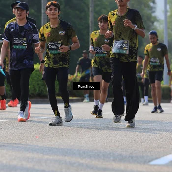 Runner Photo 7008973