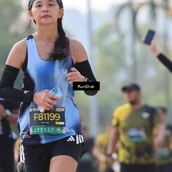 Runner Photo 7008974