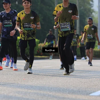 Runner Photo 7008975