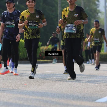 Runner Photo 7008976