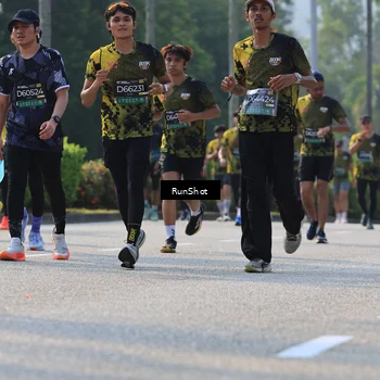 Runner Photo 7008977