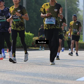 Runner Photo 7008978
