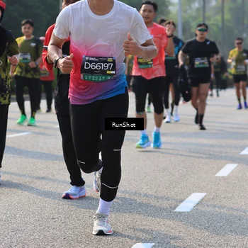 Runner Photo 7008979