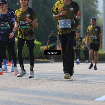 Runner Photo 7008980