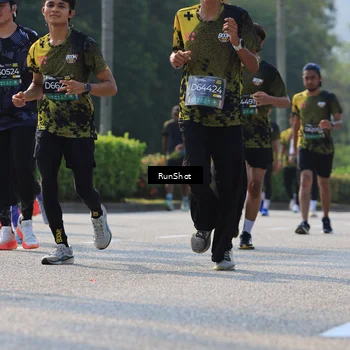 Runner Photo 7008981