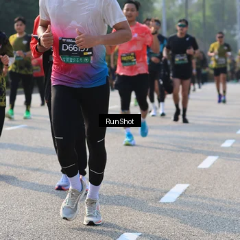 Runner Photo 7008982