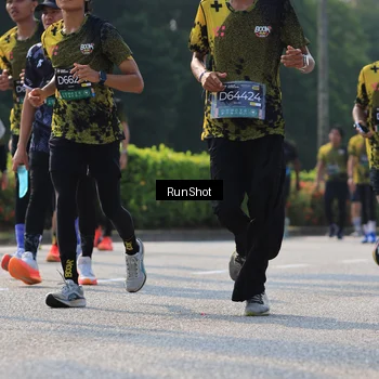 Runner Photo 7008986