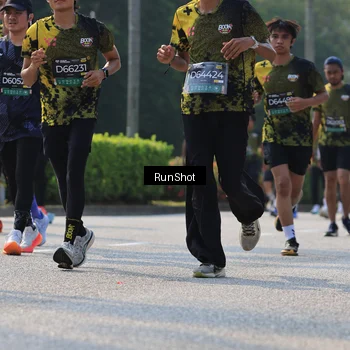 Runner Photo 7008988