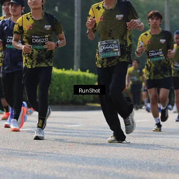 Runner Photo 7008989
