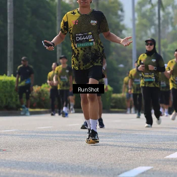 Runner Photo 7008990