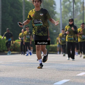Runner Photo 7008992