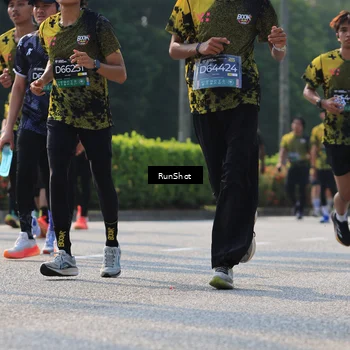 Runner Photo 7008993