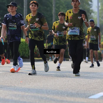 Runner Photo 7008994