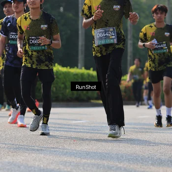 Runner Photo 7008995