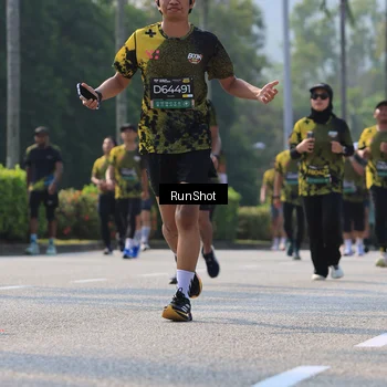 Runner Photo 7008996