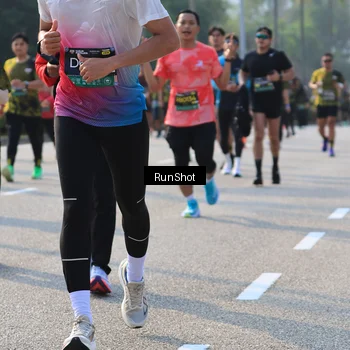 Runner Photo 7008998