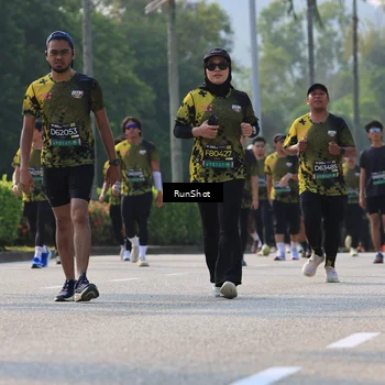 Runner Photo 7009013