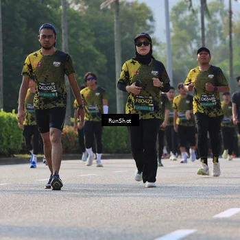 Runner Photo 7009016