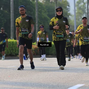 Runner Photo 7009020