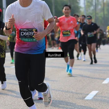 Runner Photo 7009022